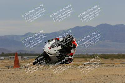 media/Jan-14-2023-SoCal Trackdays (Sat) [[497694156f]]/Turn 9 Inside (11am)/